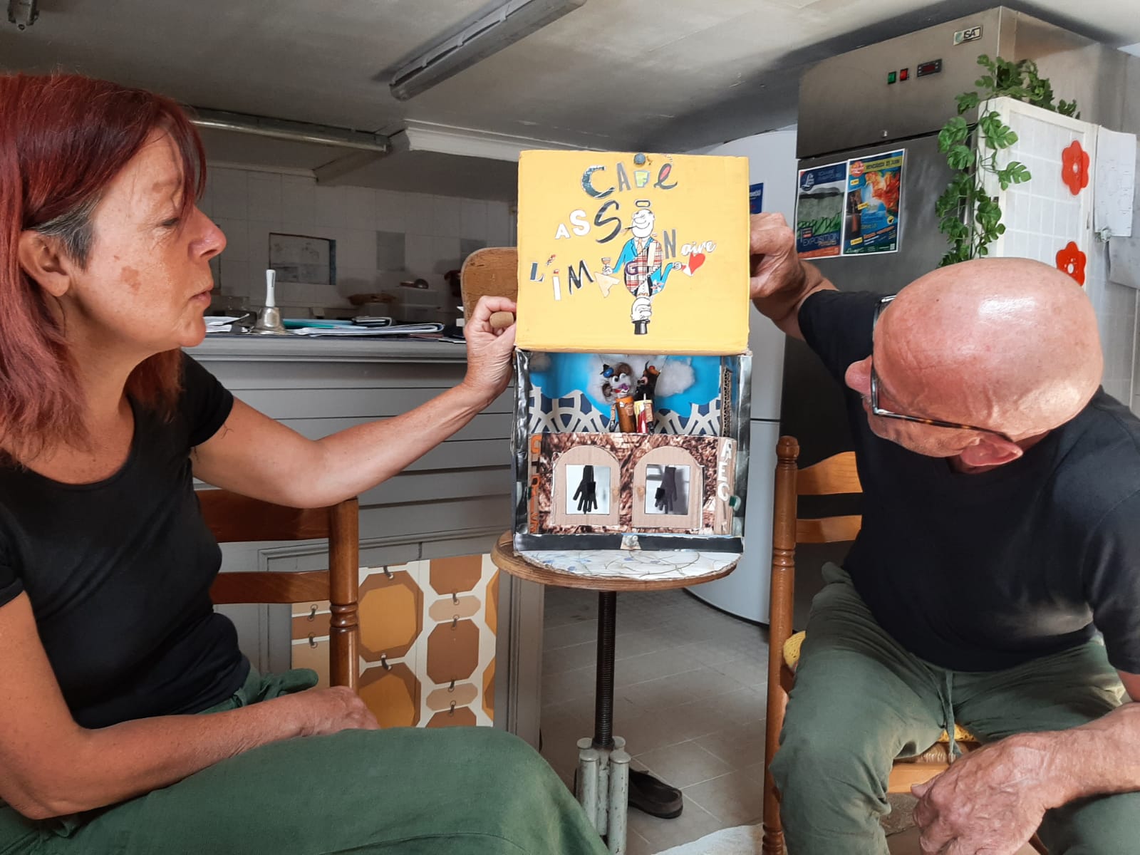 spectacle%20marionnette%20avec%20R%C3%A9gis%20et%20Christel%20%287%29